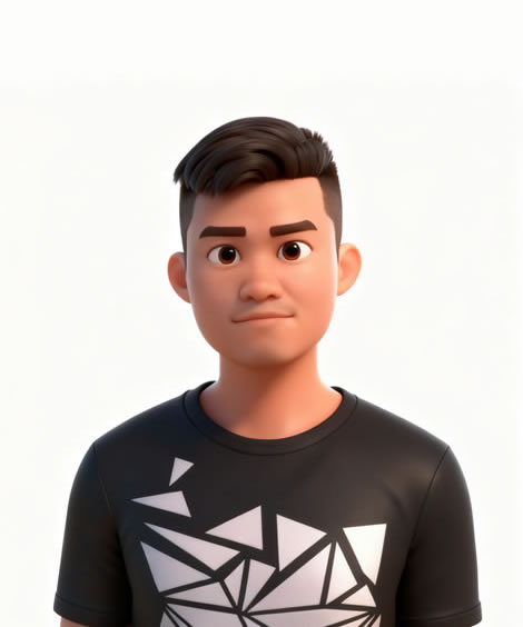 <B>sousuoyi…</B> - 资深SEO专家