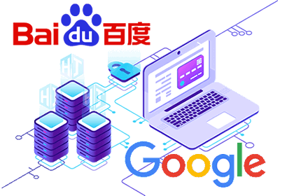 吉林SEO顾问